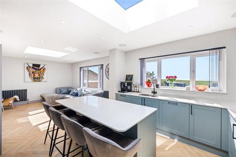 5 bedroom detached house for sale, Rodmell Avenue, Brighton, East Sussex, BN2