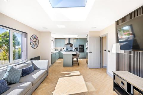 5 bedroom detached house for sale, Rodmell Avenue, Brighton, East Sussex, BN2