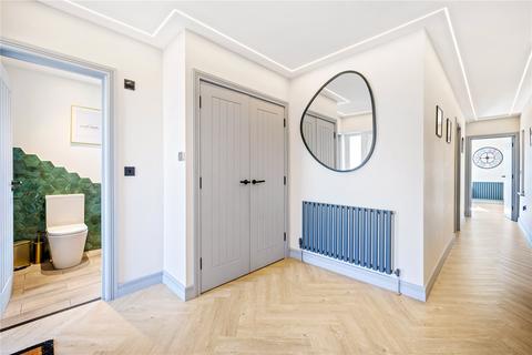 5 bedroom detached house for sale, Rodmell Avenue, Brighton, East Sussex, BN2