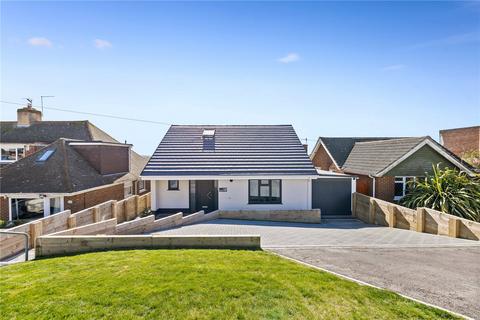 5 bedroom detached house for sale - Rodmell Avenue, Brighton, East Sussex, BN2