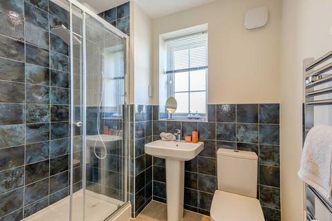 4 bedroom detached house for sale, Plot 8, The Cardinal at Standard Hill, off Standard Hill LE67