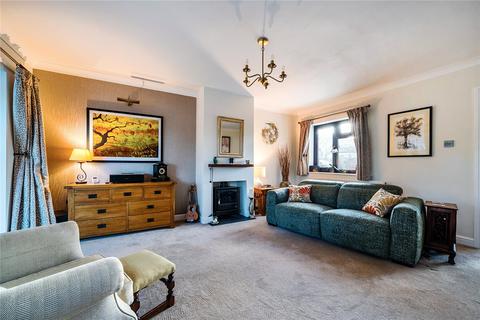undefined, Glynsmead, Tatworth, Chard, Somerset, TA20