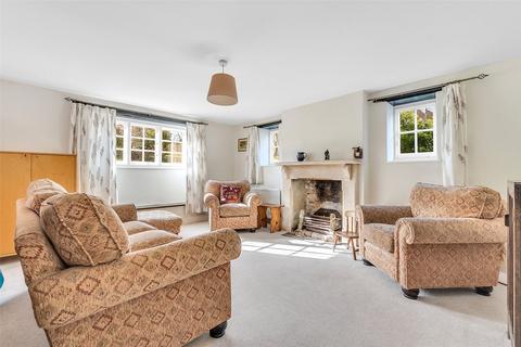 Harepath Farm Harepath Hill, Seaton, EX12 2SZ