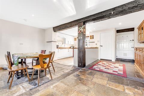 Harepath Farm Harepath Hill, Seaton, EX12 2SZ