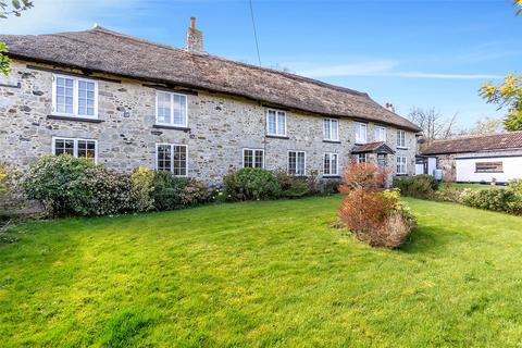 undefined, Harepath Hill, Seaton, Devon, EX12