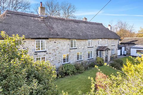 undefined, Harepath Hill, Seaton, Devon, EX12