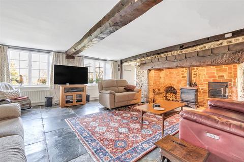 undefined, Harepath Hill, Seaton, Devon, EX12