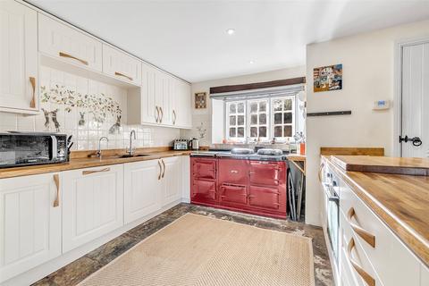 5 bedroom detached house for sale, Harepath Hill, Seaton, Devon, EX12
