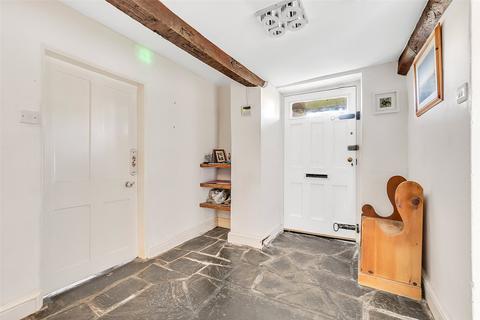 5 bedroom detached house for sale, Harepath Hill, Seaton, Devon, EX12