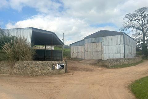 undefined, Feniton, Honiton, Devon, EX14