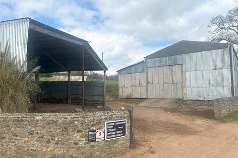 undefined, Feniton, Honiton, Devon, EX14