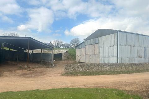 undefined, Feniton, Honiton, Devon, EX14