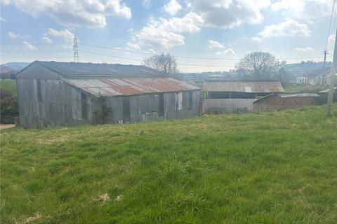 undefined, Feniton, Honiton, Devon, EX14