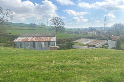 undefined, Feniton, Honiton, Devon, EX14