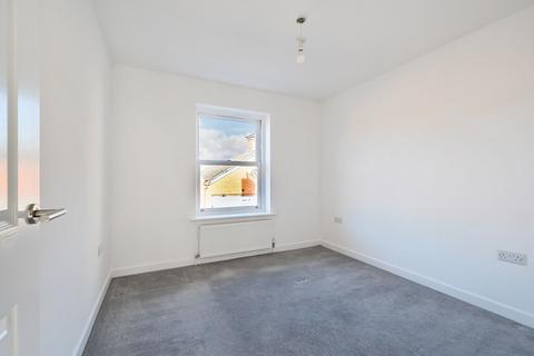 Flat 8, Warren Court Ditton Street, Ilminster, TA19 0FA