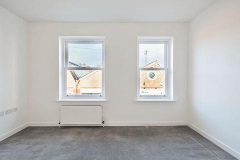Flat 8, Warren Court Ditton Street, Ilminster, TA19 0FA