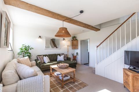 Lincoln Cottage Bradfield Common, Bradfield, North Walsham, NR28 0QR