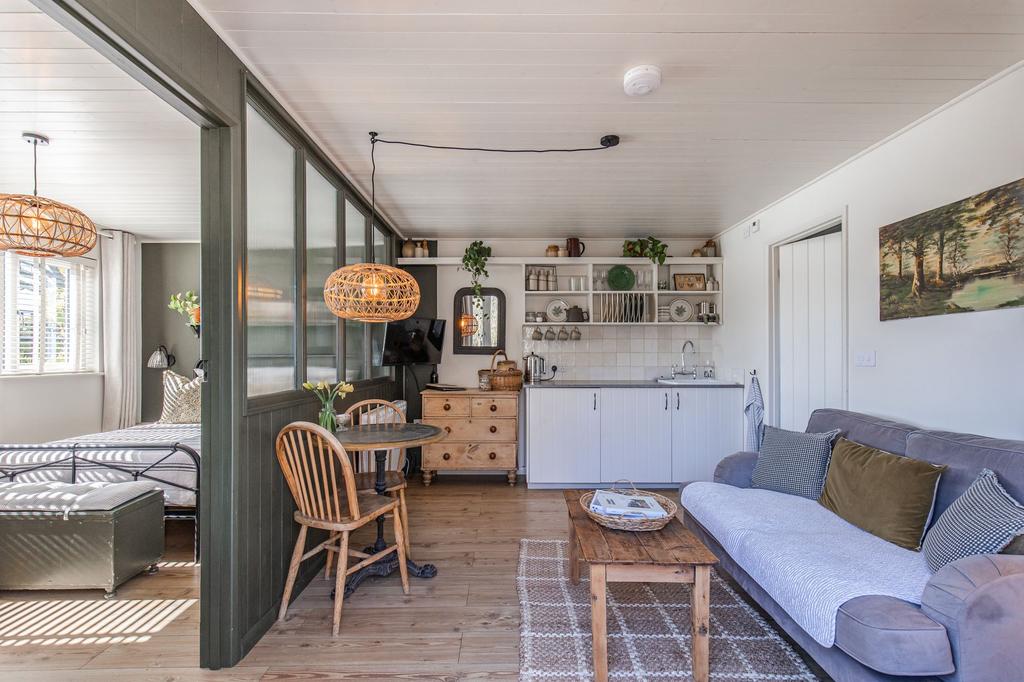 Annexe