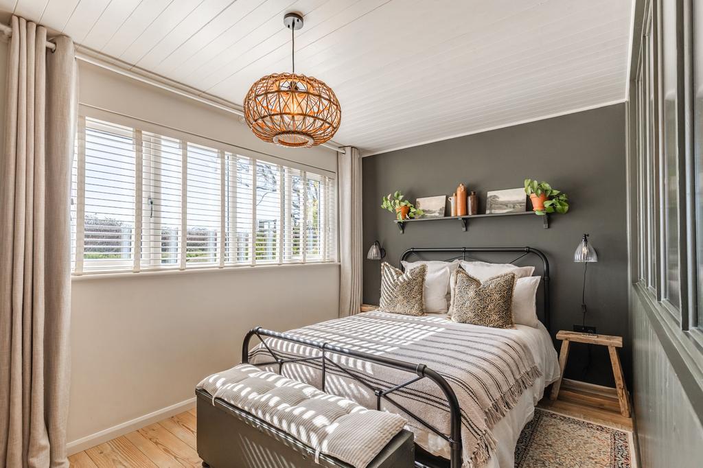Annexe