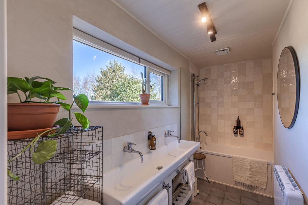 Annexe