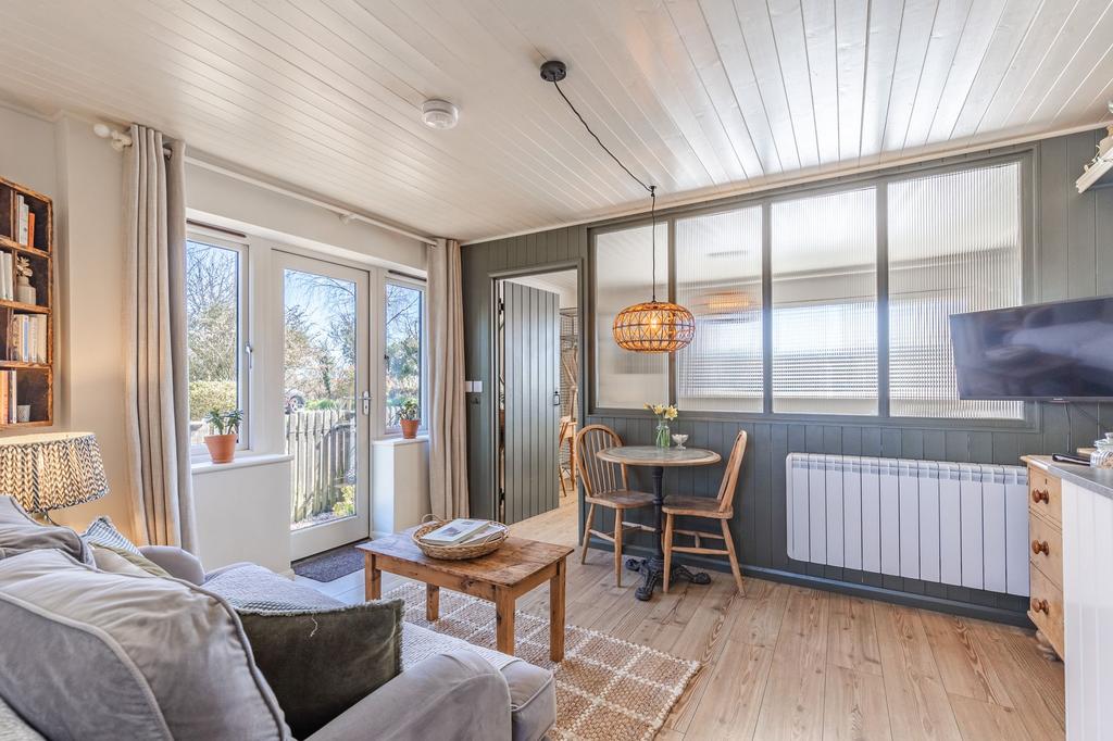 Annexe
