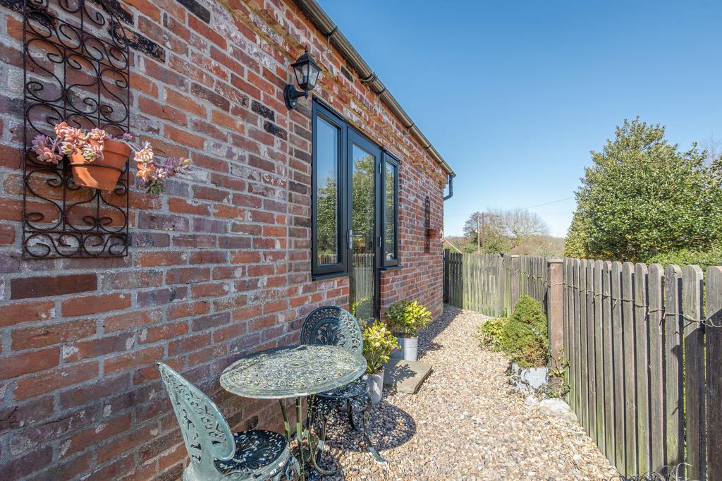 Annexe