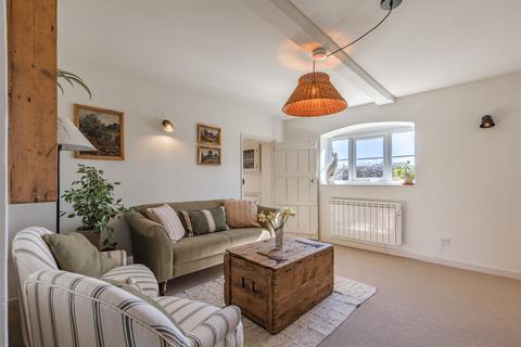 Lincoln Cottage Bradfield Common, Bradfield, North Walsham, NR28 0QR