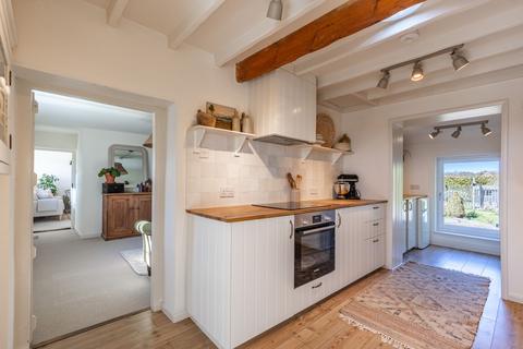 Lincoln Cottage Bradfield Common, Bradfield, North Walsham, NR28 0QR