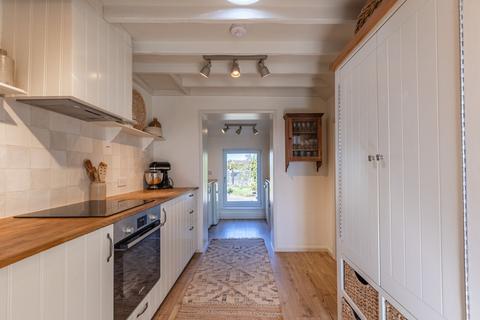 Lincoln Cottage Bradfield Common, Bradfield, North Walsham, NR28 0QR