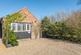 Annexe