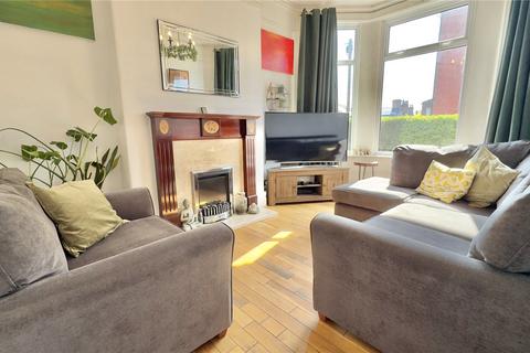 3 bedroom semi-detached house for sale, Derwent Road, Oxton, Wirral, CH43