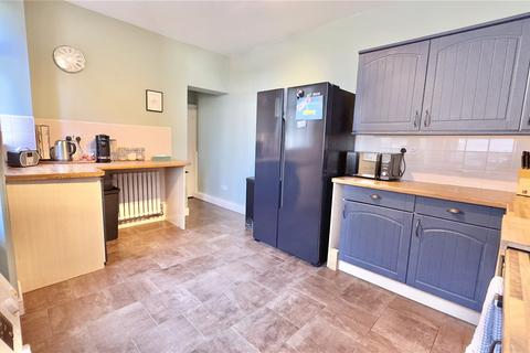 3 bedroom semi-detached house for sale, Derwent Road, Oxton, Wirral, CH43