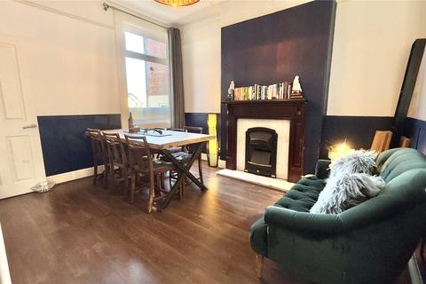 undefined, Derwent Road, Oxton, Wirral, CH43