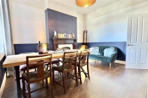 undefined, Derwent Road, Oxton, Wirral, CH43