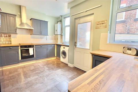 undefined, Derwent Road, Oxton, Wirral, CH43