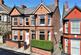 Derwent Road, Oxton, Wirral, CH43