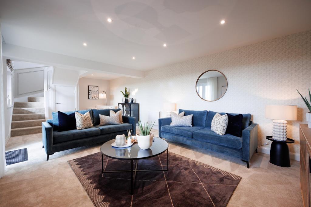 Vdsw lh wade devon lounge