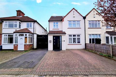30 Dorset Waye, Hounslow, TW5 0ND