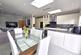 Kitchen &amp; Diner