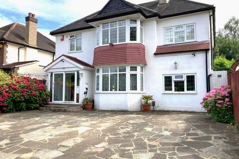 undefined, Foresters Drive, Wallington, SM6