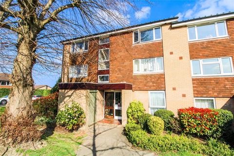 2 Green Acres, Croydon, CR0 5UW
