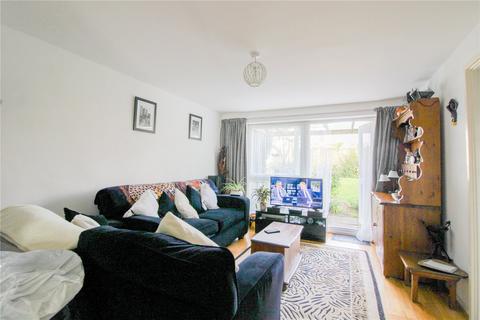 2 Green Acres, Croydon, CR0 5UW