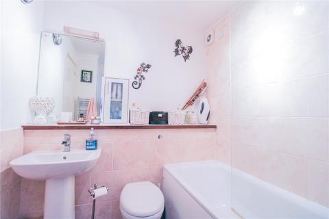 2 Green Acres, Croydon, CR0 5UW