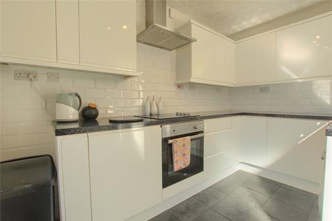 2 bedroom bungalow for sale, Sherburn Close, Acklam