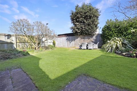 undefined, Linwood Avenue, Stokesley