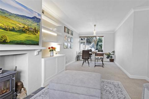 undefined, Linwood Avenue, Stokesley
