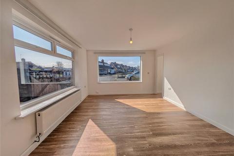 2 bedroom bungalow to rent, Castle Road, Redcar