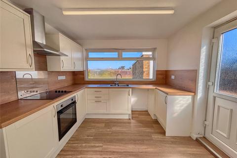 2 bedroom bungalow to rent, Castle Road, Redcar