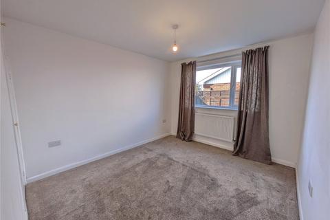 2 bedroom bungalow to rent, Castle Road, Redcar