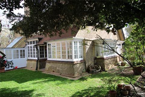 6 bedroom semi-detached house for sale, Nepean Street, London SW15